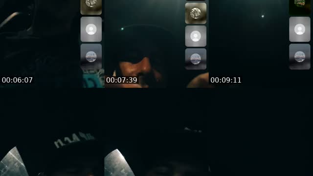@algorithmhh TikTok live from 2026-08-10