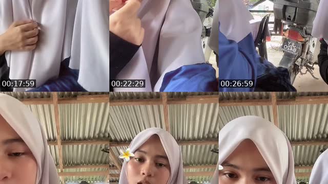 @n.sh4a__ TikTok live from 2026-08-10