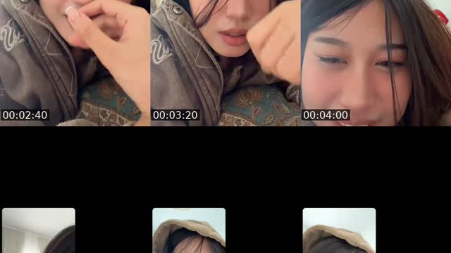 @animetidiesss TikTok live