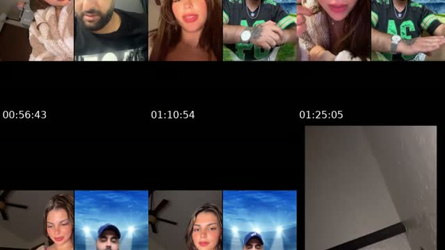 @user135792468012333 TikTok live from 2026-08-10