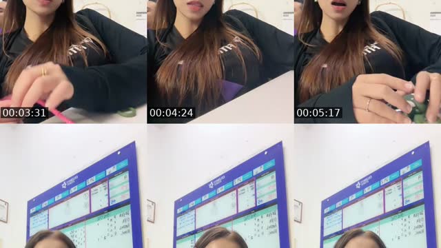 Hello - @ieykarafi