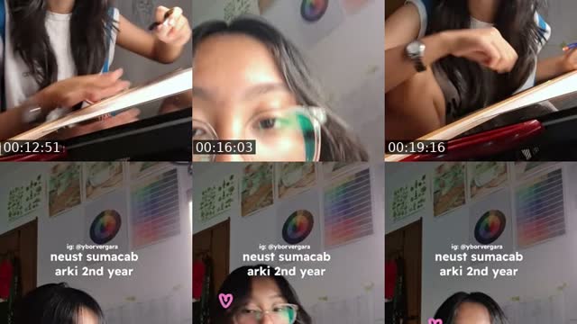 @bobbieret TikTok live from 2026-08-10