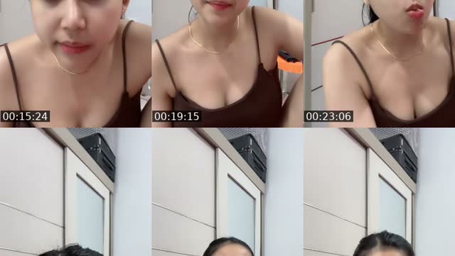 @afeyyyyyy7 TikTok live