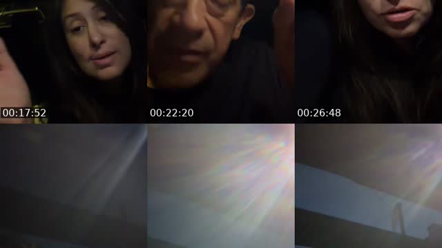 @alexandra2002.2 TikTok live
