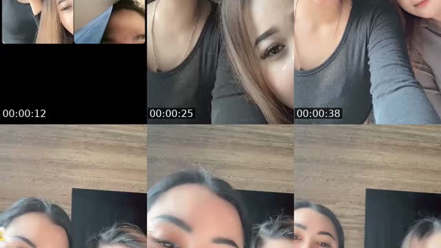 @shidaloy._ TikTok live