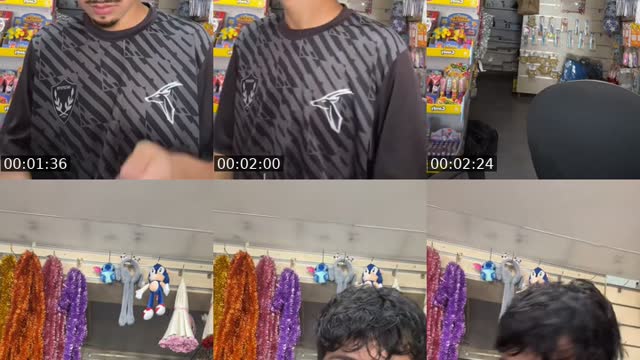 @22_userr0 TikTok live