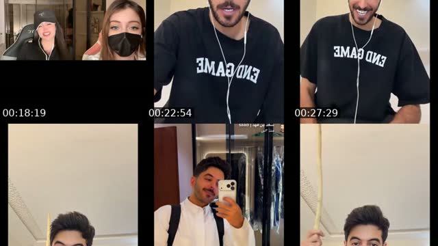 @.saad_7333 TikTok live from 2026-08-10