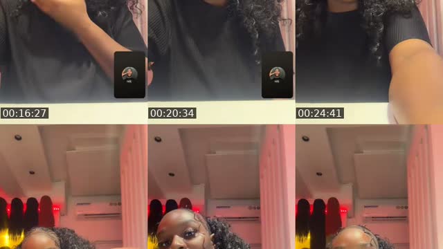 @chisom4581 TikTok live from 2026-08-10