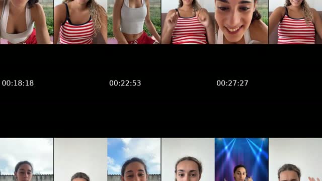 @konyghebbari.2 TikTok live