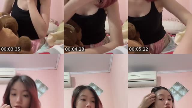 yak - @lipiakajala_