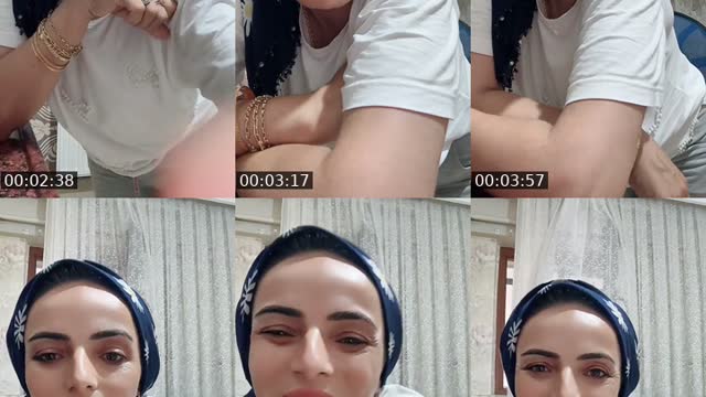 @songulky3434 TikTok live