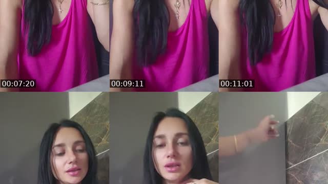 @sufletel369 TikTok live from 2026-08-10