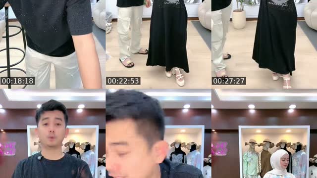 @owner.uniiqo TikTok live from 2026-08-10