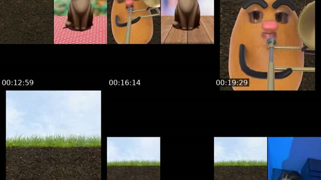 @wilyernz TikTok live