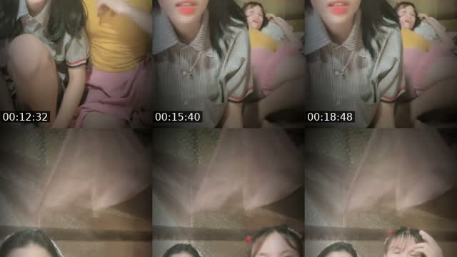 @sonphia7 TikTok live from 2026-08-10
