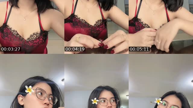@ameliya.sapitri2 TikTok live from 2026-08-10