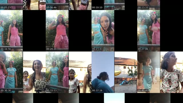 @regibaba92 TikTok live from 2026-08-09