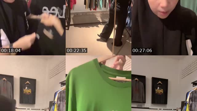 @yen__022 TikTok live from 2026-08-09