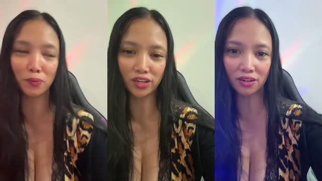 @islandphilippines888 TikTok live
