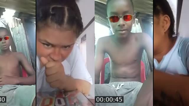 @el.sano63 TikTok live