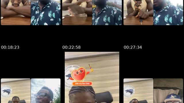 @verydarkman_theratel TikTok live from 2026-08-09