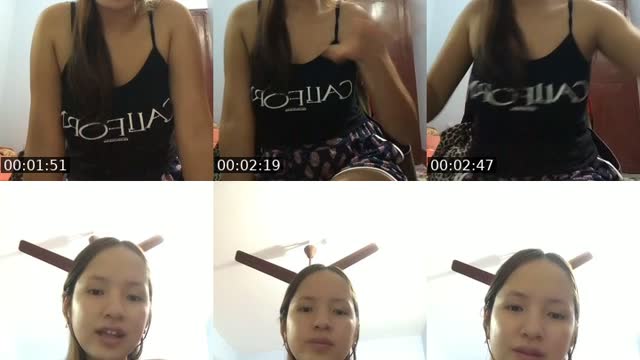 @mariam6743 TikTok live from 2026-08-09