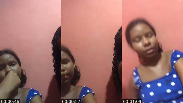 @rayelle627 TikTok live