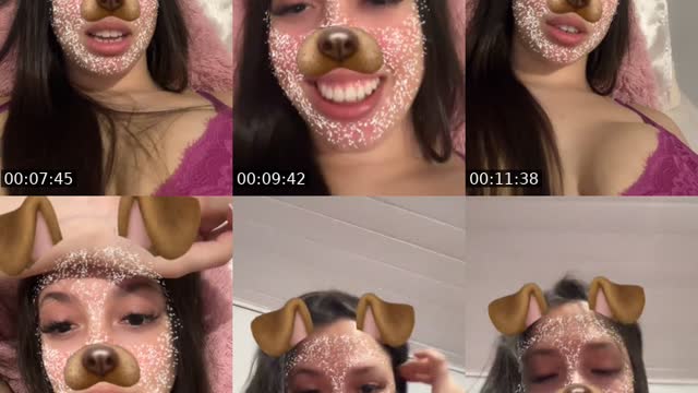 @eu_larsstr TikTok live
