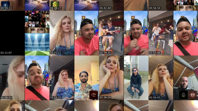 @kertiandi12 TikTok live from 2026-08-09