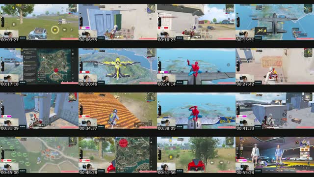 TikTok live: minggu nih, besok senin by @lealioo