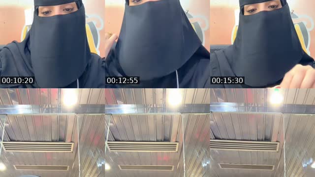 مساء الخير - @hd_e003