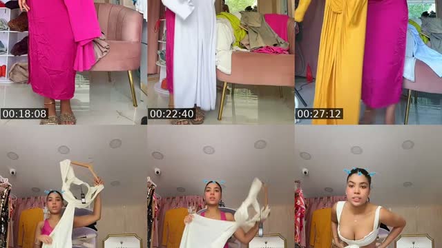 @authentic_shop_sf1 TikTok live