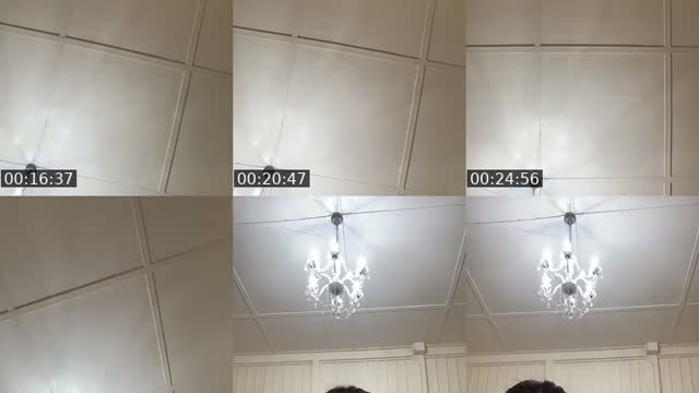 @hariuntukamanda TikTok live