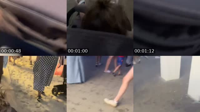 @f1462556 TikTok live