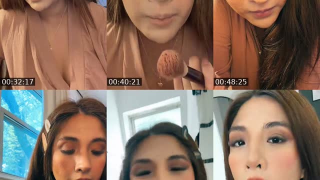 @andyolo03 TikTok live from 2026-08-09