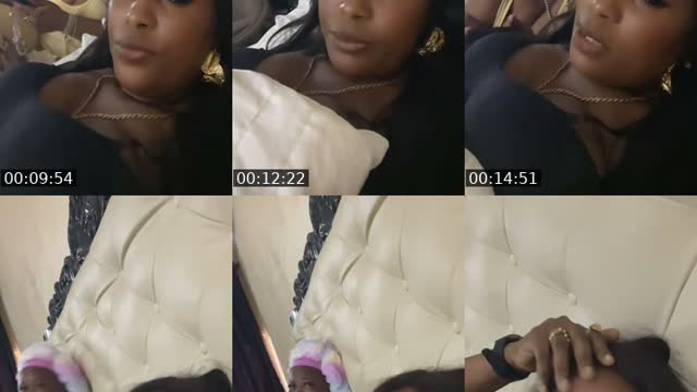 @adukeoreoluwa415 TikTok live from 2026-08-09