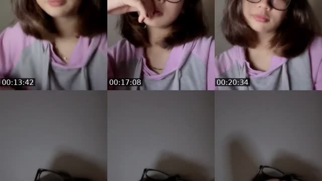 @ch1psmoree._ TikTok live from 2026-08-09