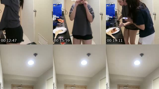 @kenpsychy_cream TikTok live