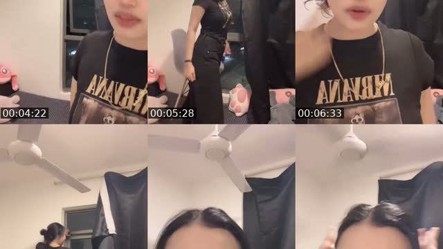 @shidaloy._ TikTok live