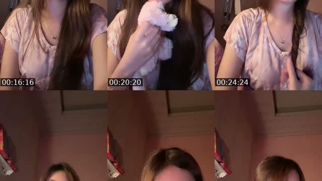 @user10060617 TikTok live from 2026-08-09