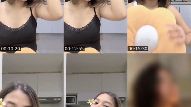 @_rhamii TikTok live from 2026-08-09