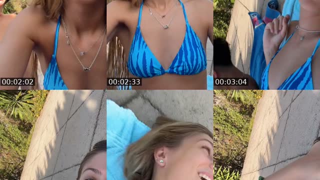 @kaarlarombii_ TikTok live from 2026-08-09