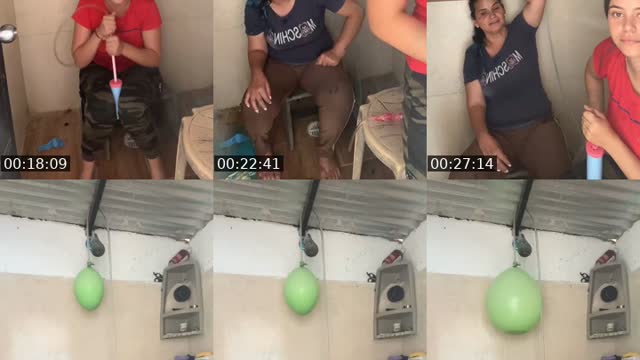 @andreamc7774 TikTok live from 2026-08-09
