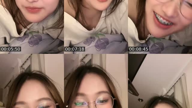 @txnh_m3 TikTok live