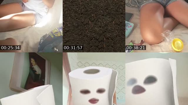@silviiiii591 TikTok live from 2026-08-09