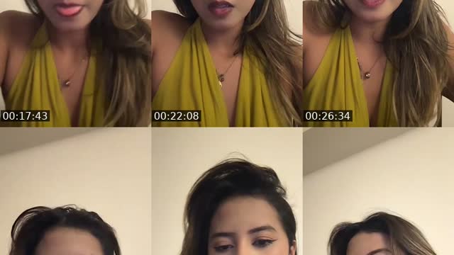 @tjtsr0 TikTok live from 2026-08-09