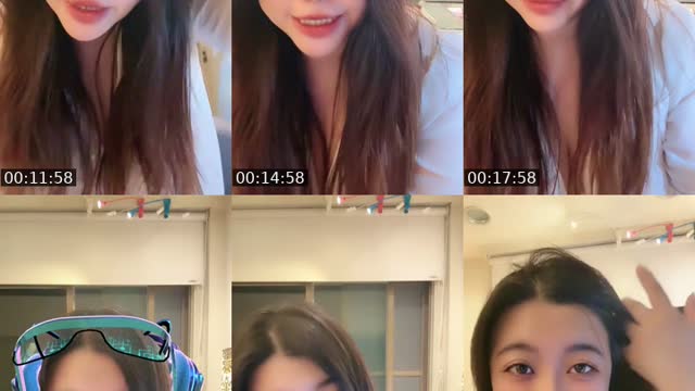 @harleyquinn_668 TikTok live from 2026-08-09