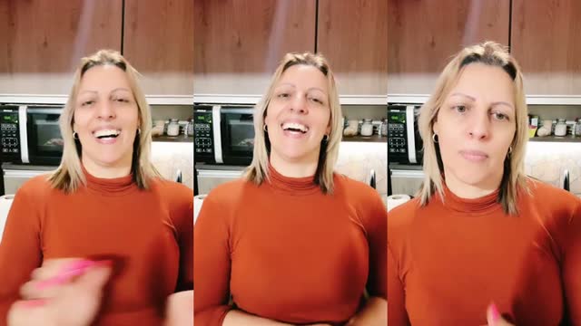 @lourdes.sosa07 TikTok live from 2026-08-09