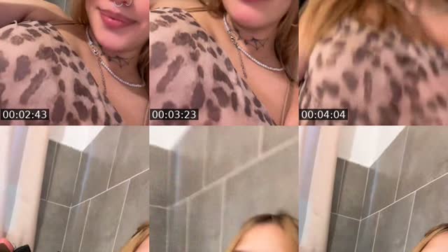 @nat__60 TikTok live