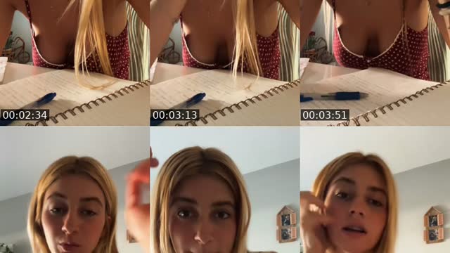 @astriidd_11_ TikTok live